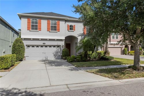 19303 Water Maple Dr, TAMPA, FL, 33647-3680 | Card Image