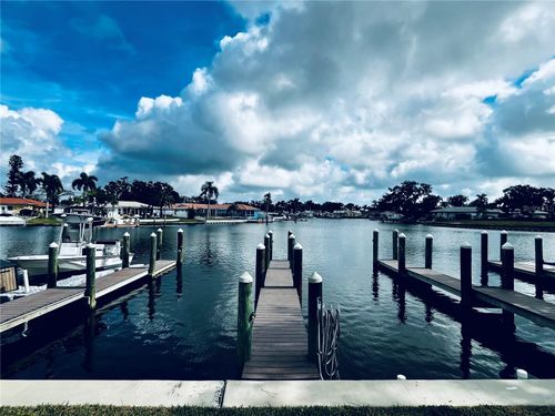 unit-5-6490 Cape Hatteras Way Ne, SAINT PETERSBURG, FL, 33702-7063 | Card Image