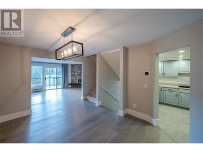 11 - 144 Sumac Ridge Dr, Townhouse with 3 bedrooms, 3 bathrooms and 2 parking in Summerland BC | Image 3