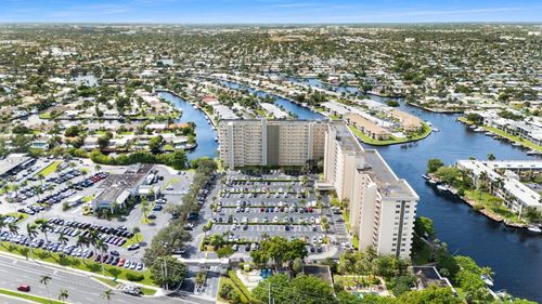 apt-320-801 S Federal Hwy, Pompano Beach, FL, 33062-6766 | Card Image