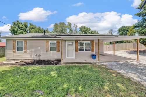 7000 Richardson Landing Rd, Drummonds, TN, 38023-6262 | Card Image