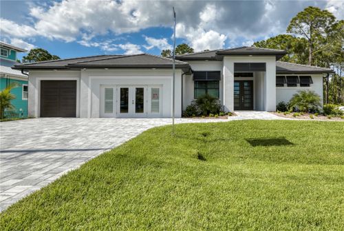 14194 San Domingo Blvd, Port Charlotte, FL, 33981-5250 | Card Image