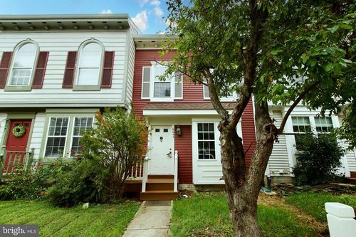 6643 Medinah Ln, ALEXANDRIA, VA, 22312-3120 | Card Image