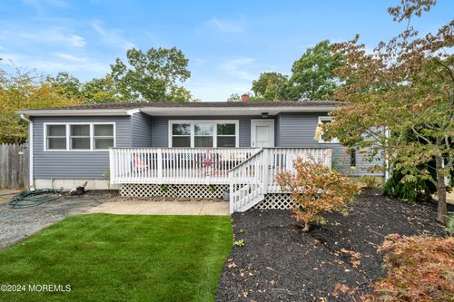 230 Maple Lane, Forked River, NJ, 08731 | Card Image