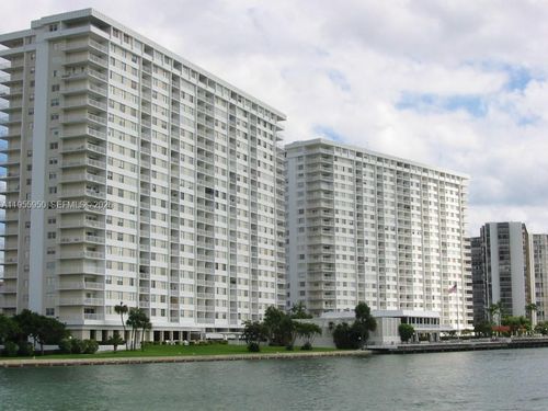 apt-1912-300 Bayview Dr, Sunny Isles Beach, FL, 33160-4747 | Card Image