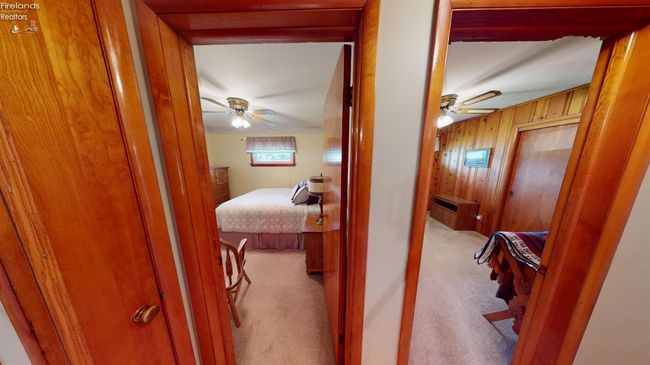 1501 Tiffin Rd, House other with 3 bedrooms, 2 bathrooms and 2 parking in Fremont OH | Image 21