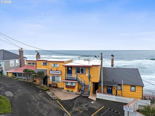 2-3521 Sw Anchor Ave, Lincoln City, OR, 97367-1713 | Card Image