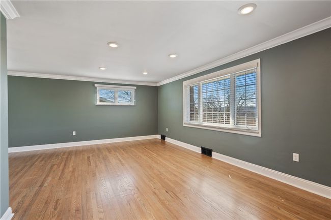 77 Duncan Station Rd, House other with 3 bedrooms, 2 bathrooms and 2 parking in Elizabeth Twp PA | Image 17