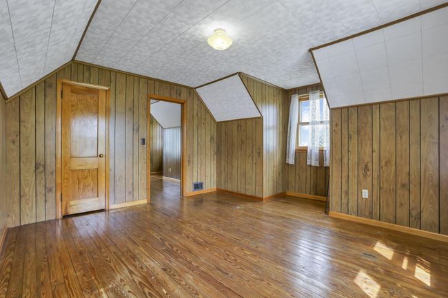 6880 Sandusky Ave, House other with 3 bedrooms, 1 bathrooms and null parking in Chatfield OH | Image 30