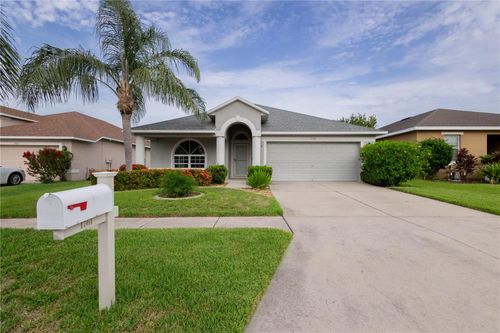 1761 Bonita Bluff Ct, RUSKIN, FL, 33570-3218 | Card Image