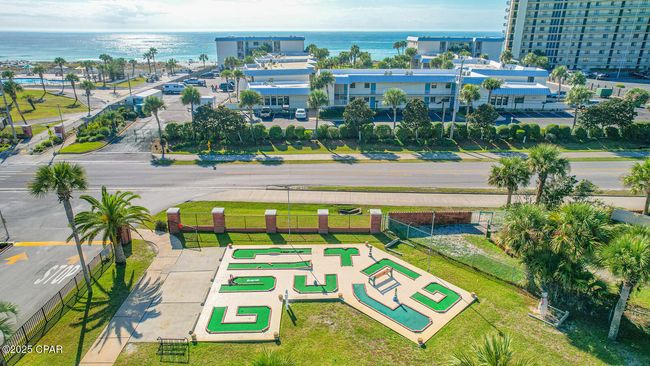 76 Gulf Loop, House other with 3 bedrooms, 2 bathrooms and null parking in Panama City Beach FL | Image 47