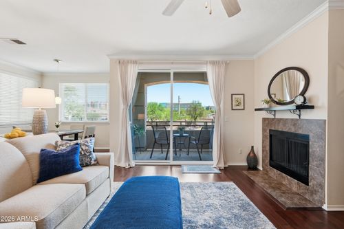 2099-7009 E Acoma Dr, Scottsdale, AZ, 85254-2704 | Card Image