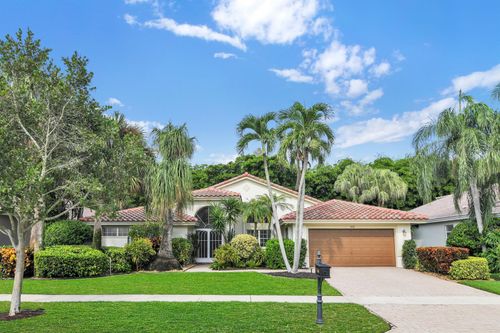 7458 Falls Rd W, Boynton Beach, FL, 33437-6315 | Card Image