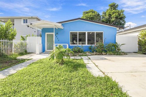 2932 Nw 58th St, Miami, FL, 33142-2244 | Card Image