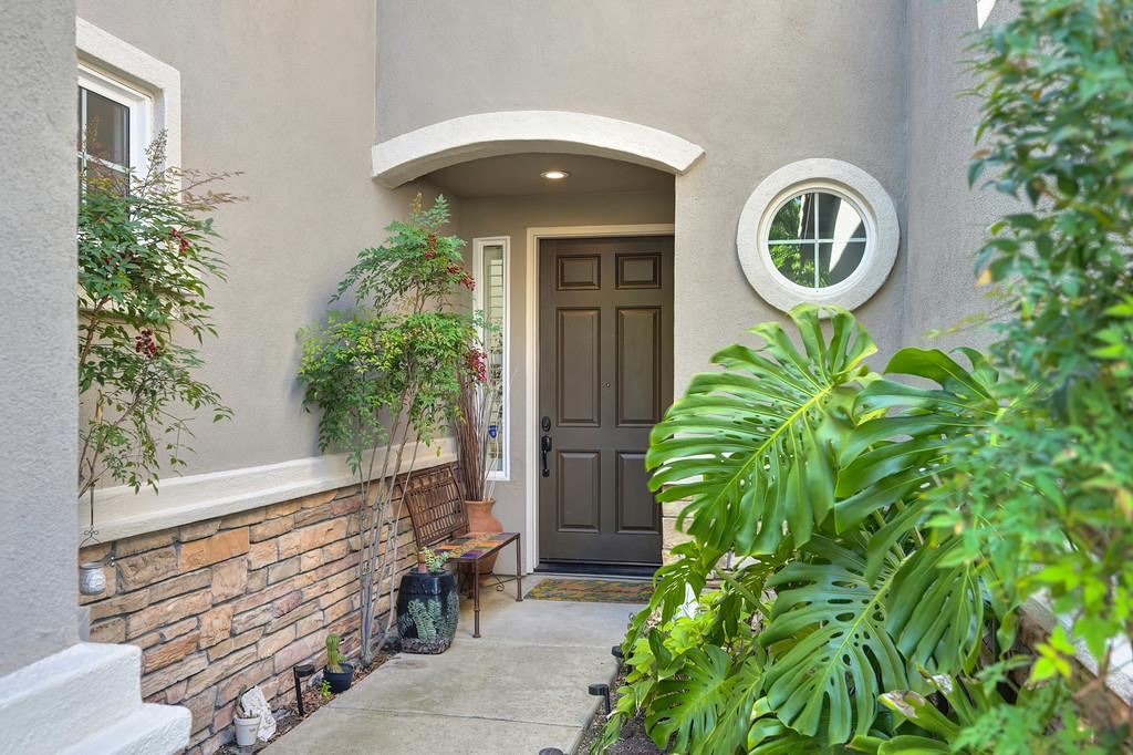 Residential in El Dorado Hills 3