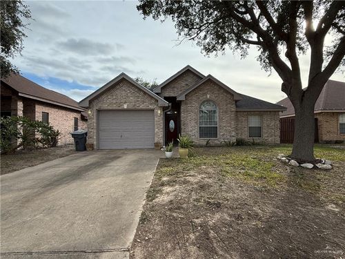 1328 Nora Dr, Edinburg, TX, 78539-6686 | Card Image