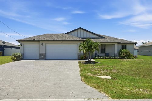 2704 Sw 15th Ave, Cape Coral, FL, 33914-4192 | Card Image