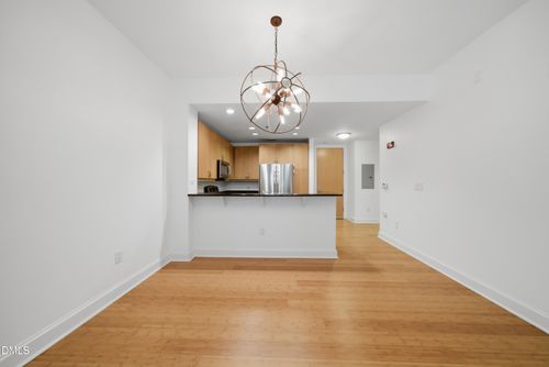 526-618 N Boylan Ave, Raleigh, NC, 27603-1298 | Card Image