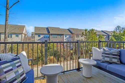 105-615 Hedrick Ridge Rd, Cary, NC, 27519 | Card Image