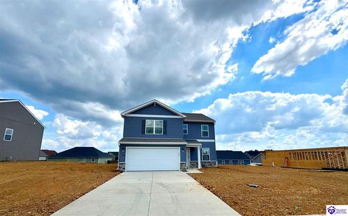 112 Wild Way, Elizabethtown, KY, 42701 | Card Image