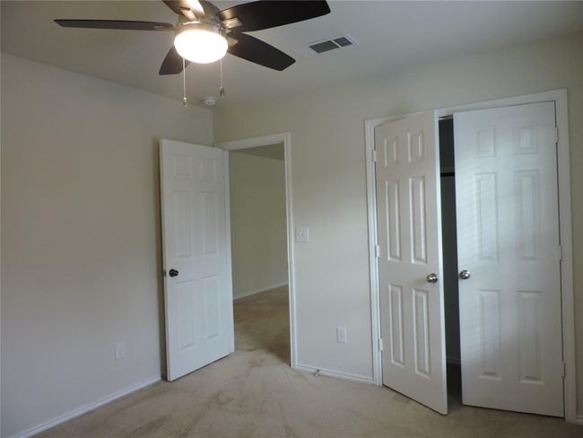 3rd bedroom upstairs | Image 27
