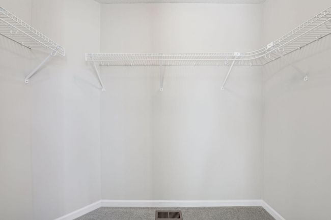 2553 Coldwater Crossing | Image 23