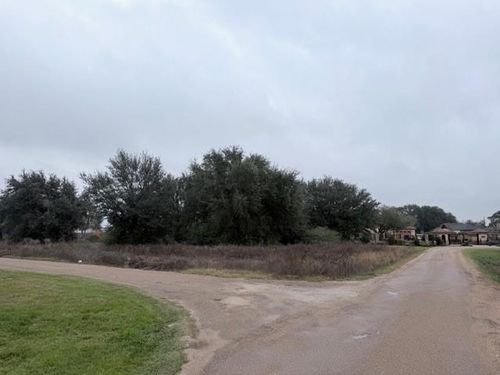 0 Telge Ridge Ln, Cypress, TX, 77410 | Card Image