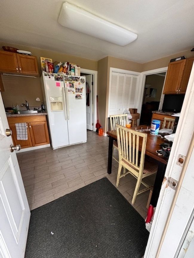 304 Highmoor Dr, House other with 2 bedrooms, 1 bathrooms and 2 parking in Round Lake Park IL | Image 8