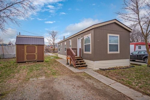 11920 E Mansfield Ave, Spokane Valley, WA, 99206-4731 | Card Image