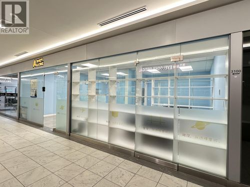 3100and31-4000 No.3 Road, Richmond, BC, V6X0J8 | Card Image