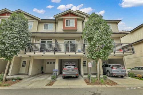 121-13898 64 Ave, Surrey, BC, V3W1L6 | Card Image