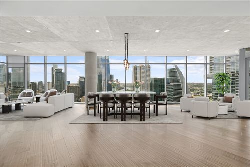 apt-3201-501 West Ave, Austin, TX, 78701-3131 | Card Image