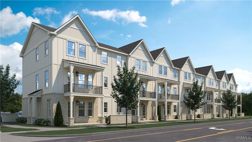 1484 15th Ave, Tuscaloosa, AL, 35401 | Card Image