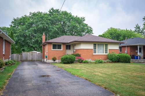 1515 Mardell Pl, London, ON, N5V1X1 | Card Image