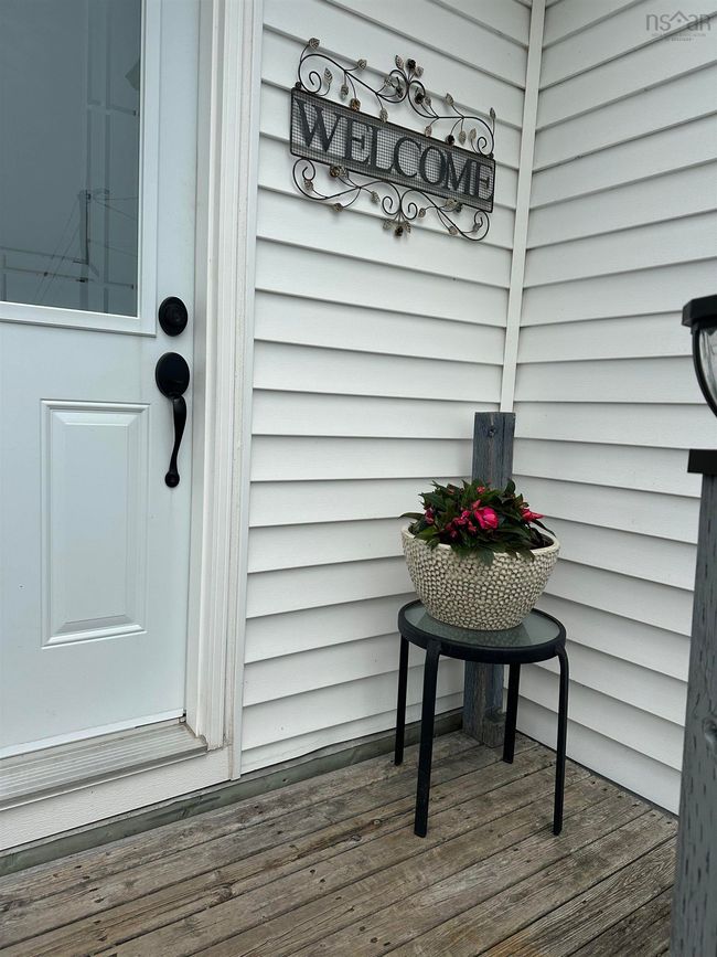 441 E Tracadie Rd, House other with 5 bedrooms, 2 bathrooms and null parking in Monastery NS | Image 13