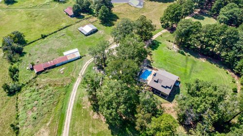 1500 Dwight Brown Rd, Benton, AR, 72015-8499 | Card Image