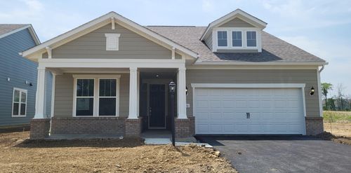 lot-77-706 Oldcastle Rd, Lewis Center, OH, 43035-4403 | Card Image