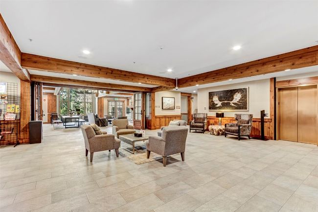 5110 - 35 Mountain Thunder Dr, Condo with 2 bedrooms, 2 bathrooms and null parking in BRECKENRIDGE CO | Image 32