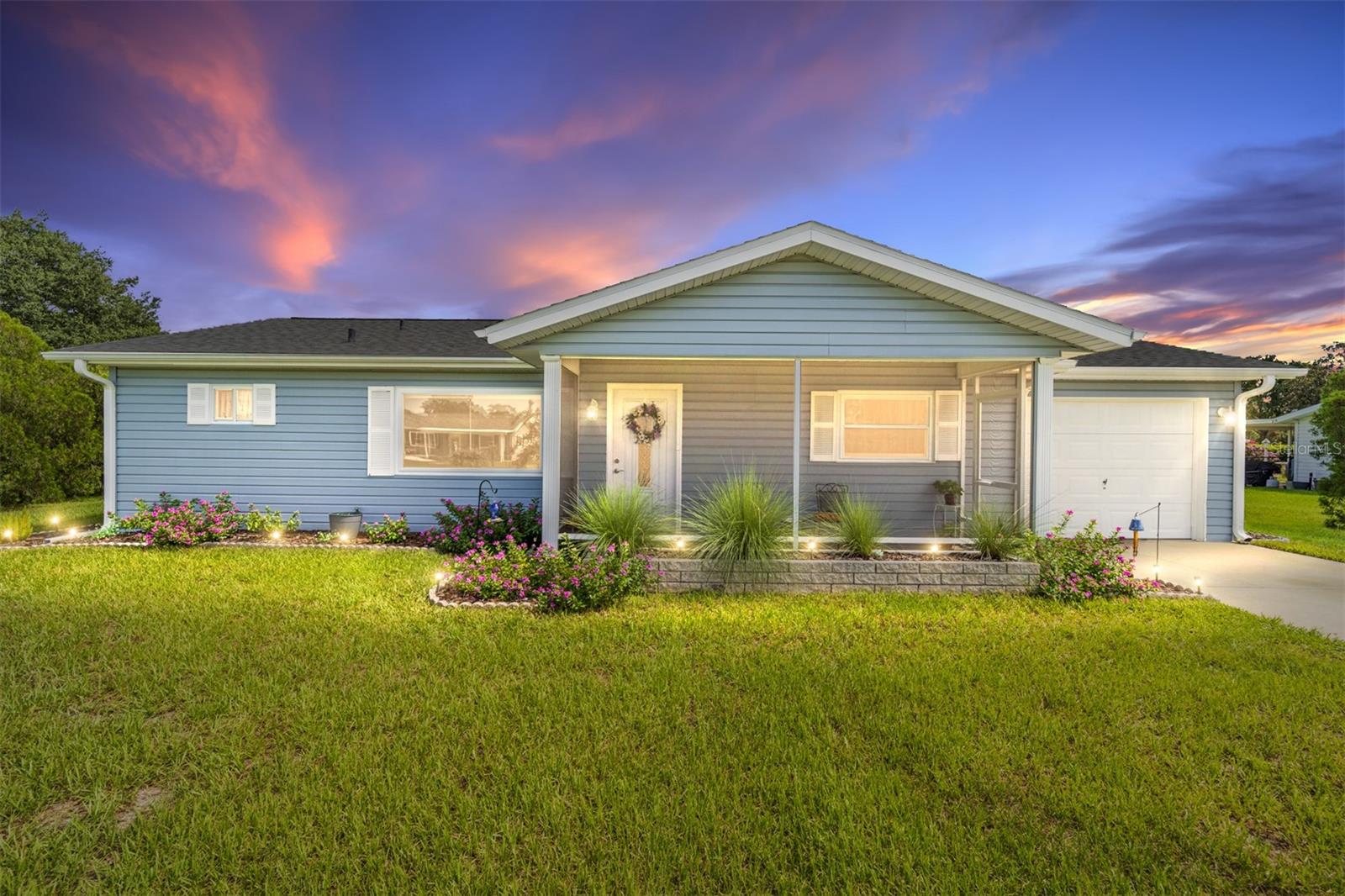 179th St, Summerfield, FL 34491