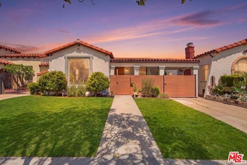 1135 W 81st Pl, LOS ANGELES, CA, 90044-3546 | Card Image