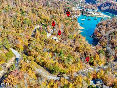 280 Paradise Pt, New Tazewell, TN, 37825-6302 | Card Image