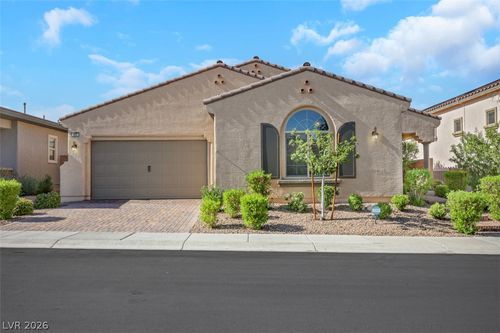 489 Wildflower Ave, Henderson, NV, 89011-2597 | Card Image
