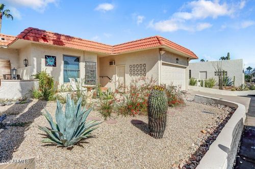 18650 E Rio Ln, Rio Verde, AZ, 85263-7014 | Card Image