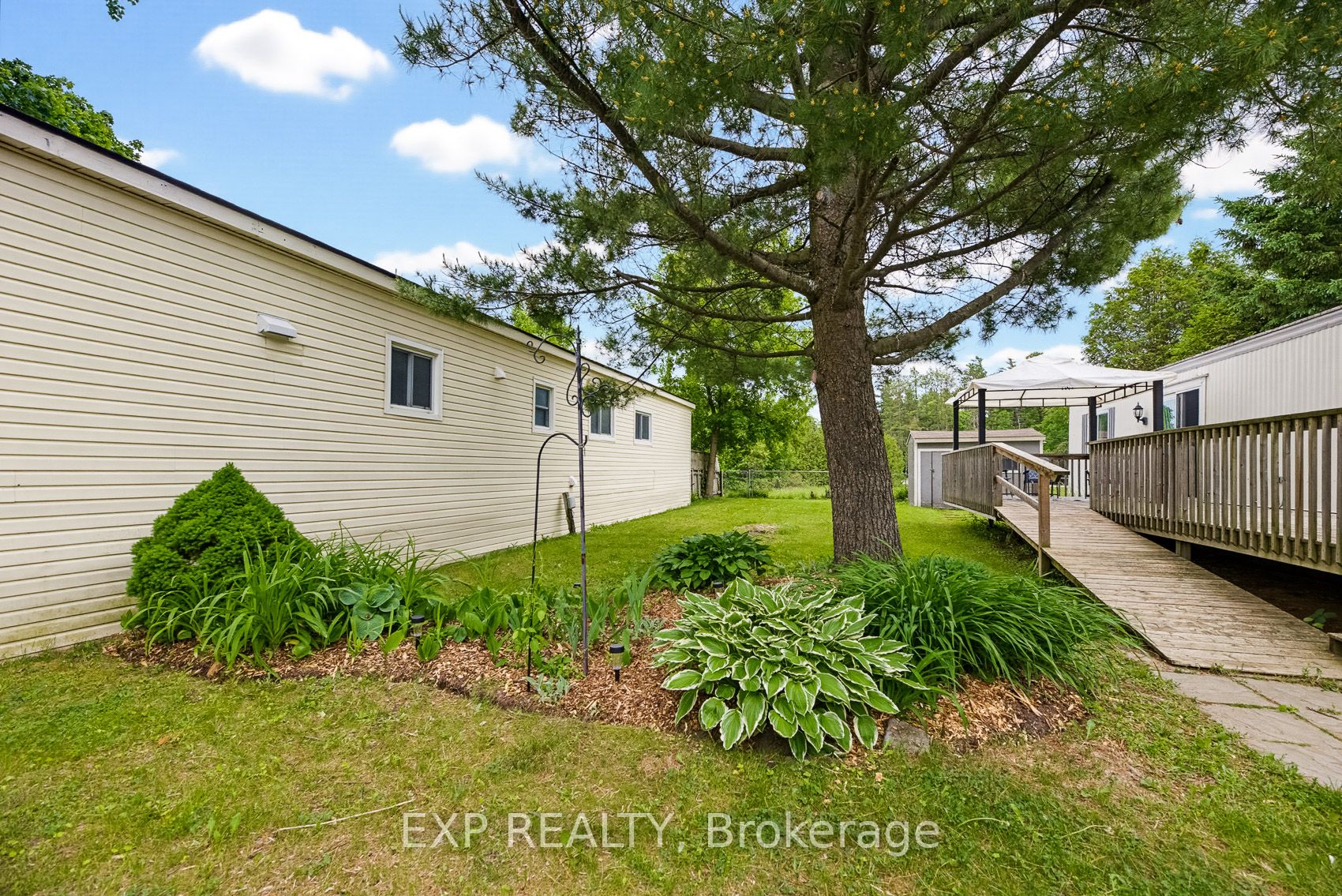 Residential in Erin 5