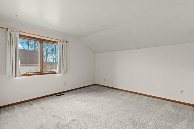 2643 Bay Vista Dr, House other with 3 bedrooms, 3 bathrooms and null parking in Highland MI | Image 22
