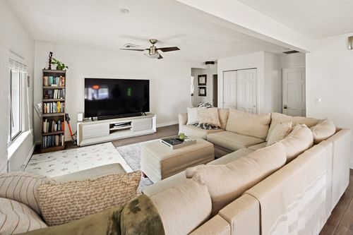 na-50 Triton Ave, Winthrop, MA, 02152-1429 | Card Image