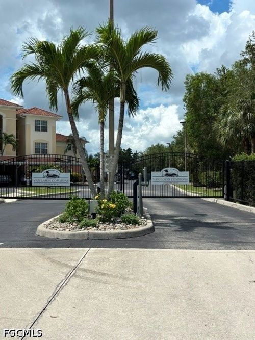 204-1109 Van Loon Commons Cir, CAPE CORAL, FL, 33909-2648 | Card Image