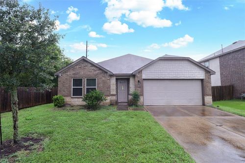6903 Rosemont Ct, Rosharon, TX, 77583-1505 | Card Image