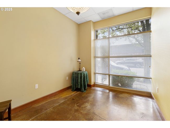 119 Ne 3 Rd St, Home with 0 bedrooms, 0 bathrooms and null parking in Gresham OR | Image 20