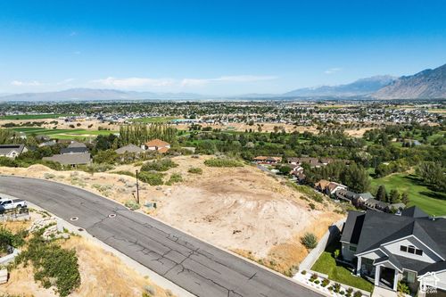 2-3243 E Hawk Dr, Spanish Fork, UT, 84660-1018 | Card Image
